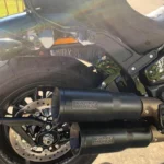 376397-harley-davidson-softail-fat-bob-114-20250620170908521063.webp