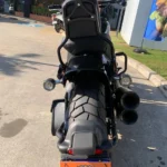 376397-harley-davidson-softail-fat-bob-114-20250620170912650413.webp