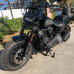 376397-harley-davidson-softail-fat-bob-114-20250620170918239419.webp