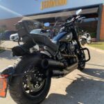 376397-harley-davidson-softail-fat-bob-114-20250620170927274566.jpeg