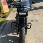 376397-harley-davidson-softail-fat-bob-114-20250620170931715671.webp