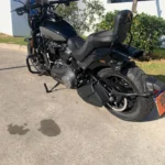 376397-harley-davidson-softail-fat-bob-114-20250620170936897851.webp