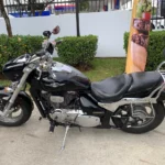 376804-suzuki-boulevard-m800-20250624101503928097.webp