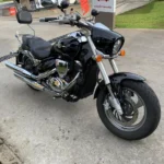 376804-suzuki-boulevard-m800-20250624101547268419.webp
