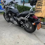 376804-suzuki-boulevard-m800-20250624101553069187.webp