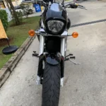 376804-suzuki-boulevard-m800-20250624101555901457.webp