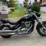 376804-suzuki-boulevard-m800-20250624101614511656.webp