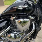 376804-suzuki-boulevard-m800-20250624101618246891.webp