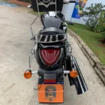 376804-suzuki-boulevard-m800-20250624101624576685.webp