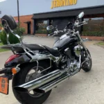 376804-suzuki-boulevard-m800-20250624101634597653.webp