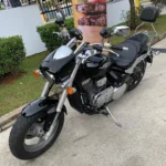 376804-suzuki-boulevard-m800-20250624101639427368.webp