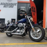 377692-harley-davidson-xl-1200-cb-20250628100647001186.webp
