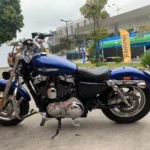 377692-harley-davidson-xl-1200-cb-20250628100650929826.webp