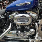 377692-harley-davidson-xl-1200-cb-20250628100655324451.webp