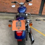 377692-harley-davidson-xl-1200-cb-20250628100709351913.webp