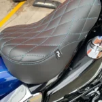 377692-harley-davidson-xl-1200-cb-20250628100720939198.webp