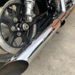 377692-harley-davidson-xl-1200-cb-20250628100724737725.webp