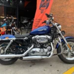 377692-harley-davidson-xl-1200-cb-20250628100736549201.webp