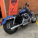 377692-harley-davidson-xl-1200-cb-20250628100746957639.webp