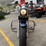 377692-harley-davidson-xl-1200-cb-20250628100803626564.webp