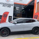 377877-bmw-x2-20250630121421189931.webp