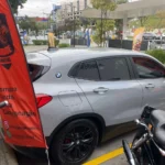 377877-bmw-x2-20250630121608187209.webp