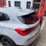 377877-bmw-x2-20250630121611111860.webp