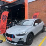 377877-bmw-x2-20250630121614725680.webp