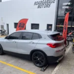 377877-bmw-x2-20250630121632266855.webp