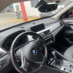 377877-bmw-x2-20250630121636964476.webp