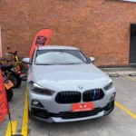 377877-bmw-x2-20250630121643151857.webp
