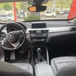 377877-bmw-x2-20250630121648006742.webp