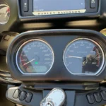 330661-harley-davidson-road-glide-ultra-20250718134400849565.webp