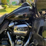 330661-harley-davidson-road-glide-ultra-20250718134405498881.webp