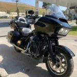 330661-harley-davidson-road-glide-ultra-20250718134408310128.webp