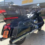 330661-harley-davidson-road-glide-ultra-20250718134411635207.webp