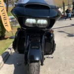 330661-harley-davidson-road-glide-ultra-20250718134415502614.webp