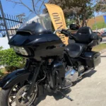 330661-harley-davidson-road-glide-ultra-20250718134418417204.webp