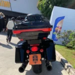 330661-harley-davidson-road-glide-ultra-20250718134424528311.webp