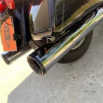 330661-harley-davidson-road-glide-ultra-20250718134428745157.webp