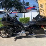330661-harley-davidson-road-glide-ultra-20250718134433868671.webp