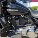 330661-harley-davidson-road-glide-ultra-20250718134437770525.webp