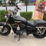 378388-harley-davidson-xl-1200-cb-20250702131837294109.webp