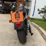378388-harley-davidson-xl-1200-cb-20250702132023910365.webp