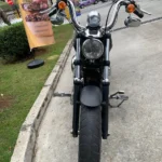 378388-harley-davidson-xl-1200-cb-20250702132024119179.webp