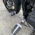 378388-harley-davidson-xl-1200-cb-20250702132024332002.webp