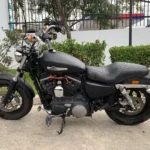 378388-harley-davidson-xl-1200-cb-20250702132024840179.webp