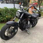 378388-harley-davidson-xl-1200-cb-20250702132025014303.webp