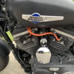 378388-harley-davidson-xl-1200-cb-20250702132025083296.webp