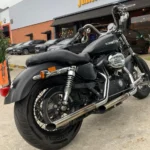 378388-harley-davidson-xl-1200-cb-20250702132025340129.webp